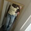 chloebella956